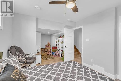 71 Dale Street, South Stormont, ON - Indoor