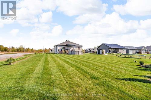 71 Dale Street, South Stormont, ON - Outdoor