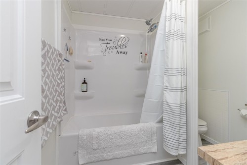 73-25 Maki Rd, Nanaimo, BC 