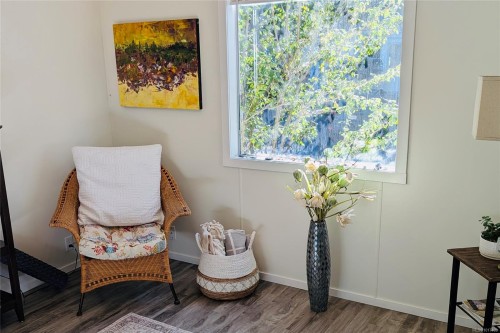 73-25 Maki Rd, Nanaimo, BC 