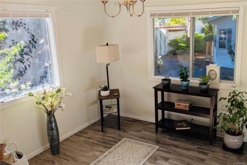 73-25 Maki Rd, Nanaimo, BC 