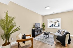 103-5535 Woodland Cres EAST Port Alberni, BC V9Y 8E6