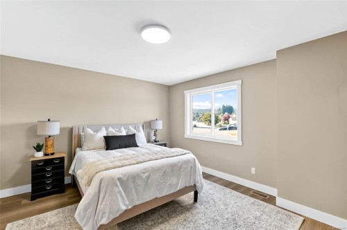 103-5535 Woodland Cres East, Port Alberni, BC 