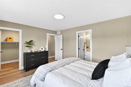 103-5535 Woodland Cres East, Port Alberni, BC 