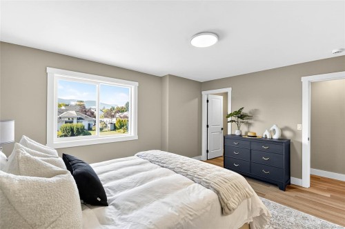 103-5535 Woodland Cres East, Port Alberni, BC 