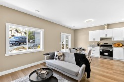 105-5535 Woodland Cres EAST Port Alberni, BC V9Y 8E6