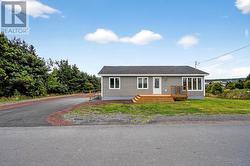 47 London Road  Carbonear, NL A1Y 1A5