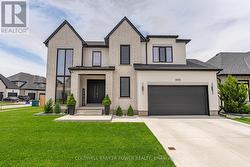 3513 GRAND OAK CROSS  London South (South V), ON N6P 0G7