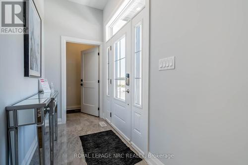 1 - 7472 Mountain Road, Niagara Falls (Casey), ON - Indoor Photo Showing Other Room