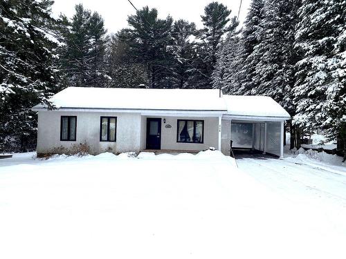 2176 Ch. Langlais  Sainte-Julienne, QC J0K 2T0