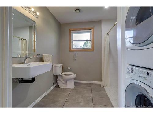 19 Creighton Dr, Sussex Corner, NB 