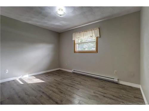 19 Creighton Dr, Sussex Corner, NB 