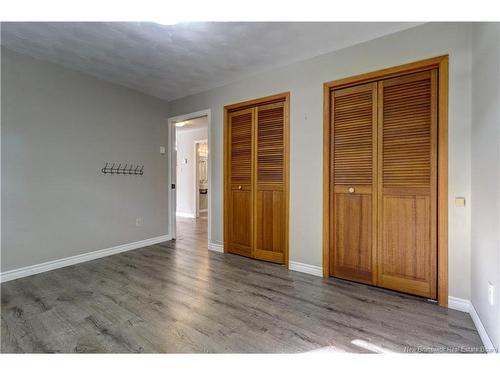 19 Creighton Dr, Sussex Corner, NB 