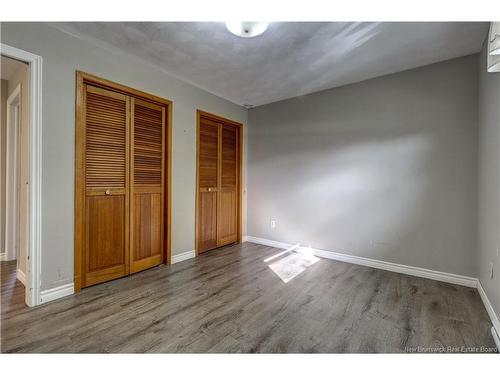 19 Creighton Dr, Sussex Corner, NB 