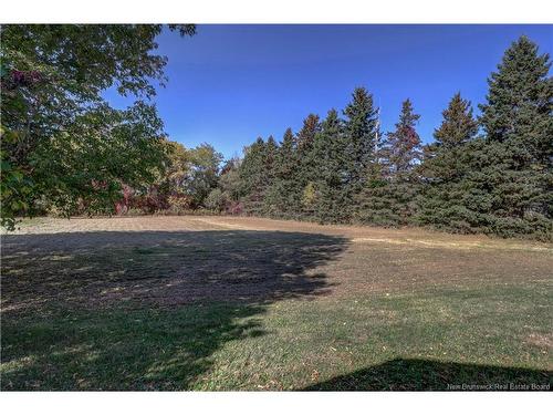 19 Creighton Dr, Sussex Corner, NB 