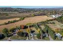 19 Creighton Dr, Sussex Corner, NB 