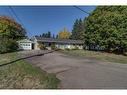 19 Creighton Dr, Sussex Corner, NB 