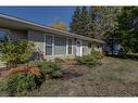 19 Creighton Dr, Sussex Corner, NB 