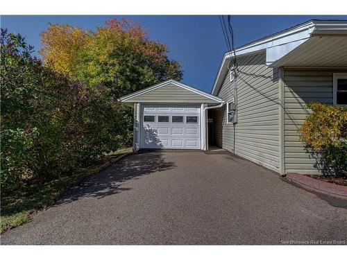 19 Creighton Dr, Sussex Corner, NB 