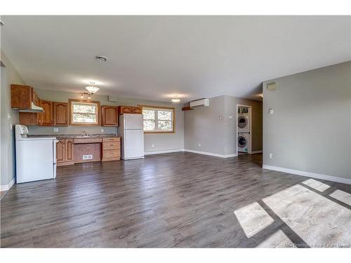 19 Creighton Dr, Sussex Corner, NB 