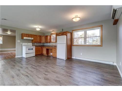 19 Creighton Dr, Sussex Corner, NB 