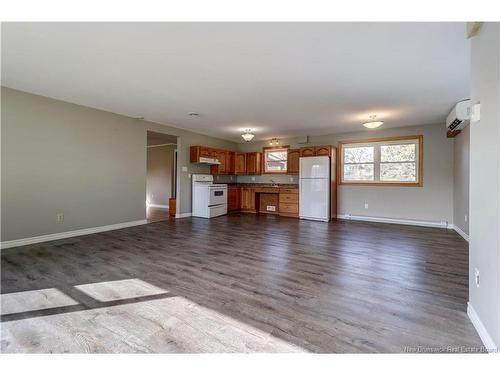 19 Creighton Dr, Sussex Corner, NB 