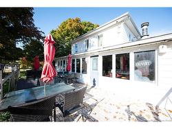 562 Main ST  Shediac, NB E4P 2L9