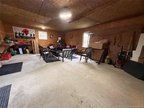 1 Baker St, Baker Brook, NB 