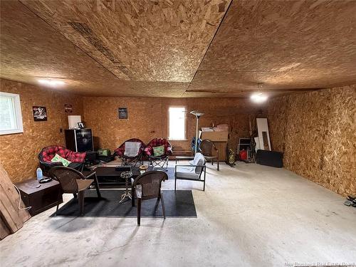 1 Baker St, Baker Brook, NB 