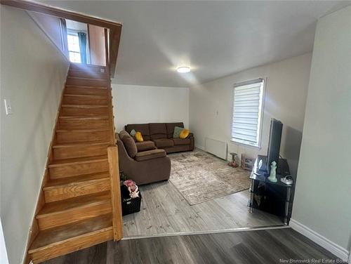 1 Baker St, Baker Brook, NB 