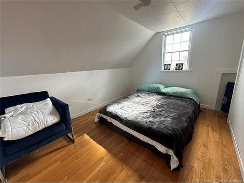 1 Baker St, Baker Brook, NB 