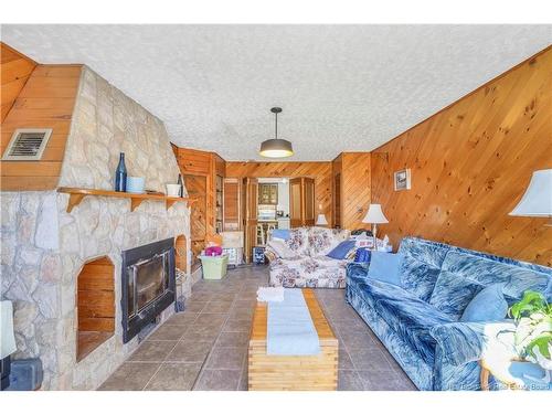 362 Red Bridge Rd, Hartford, NB 