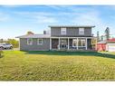 362 Red Bridge Rd, Hartford, NB 