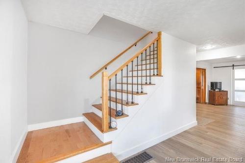 362 Red Bridge Rd, Hartford, NB 