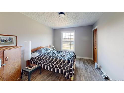 362 Red Bridge Rd, Hartford, NB 