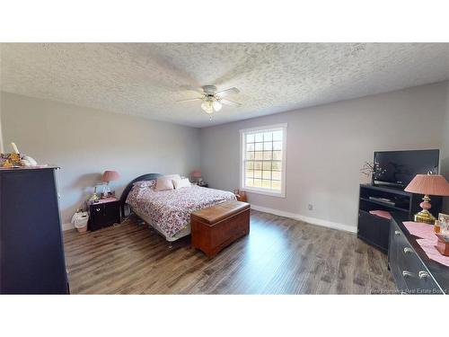 362 Red Bridge Rd, Hartford, NB 