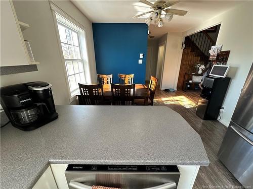 2381 Sormany St, Sormany, NB 