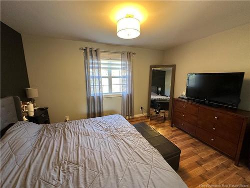 2381 Sormany St, Sormany, NB 