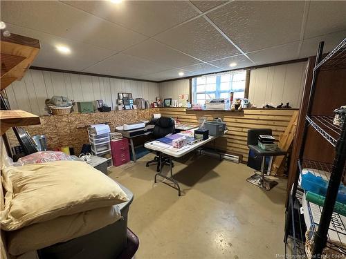 2381 Sormany St, Sormany, NB 