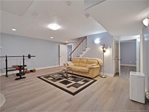 94 Du Golf, Dieppe, NB 