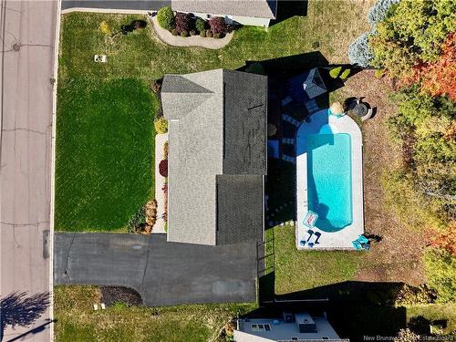 94 Du Golf, Dieppe, NB 