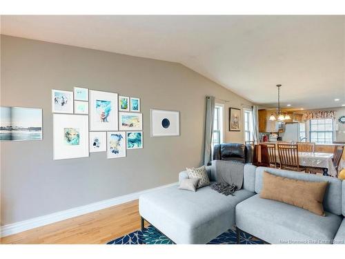 72 Colby Cres, Moncton, NB 