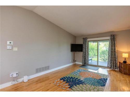 72 Colby Cres, Moncton, NB 