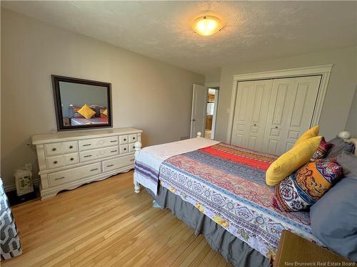 72 Colby Cres, Moncton, NB 