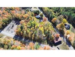 33 Dorrington Hill RD  Canterbury, NB E6G 1Y9