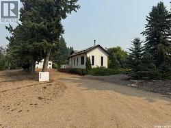 224 Service ROAD W  Norquay, SK S0A 2V0