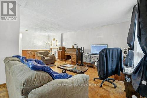 798 Arundel Place, Kingston (South Of Taylor-Kidd Blvd), ON - Indoor