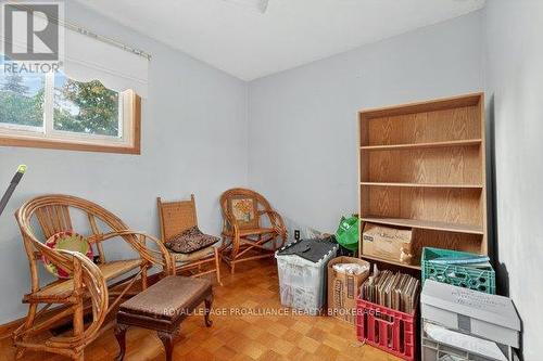 798 Arundel Place, Kingston (South Of Taylor-Kidd Blvd), ON - Indoor