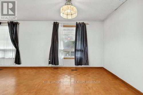 798 Arundel Place, Kingston (South Of Taylor-Kidd Blvd), ON - Indoor Photo Showing Other Room