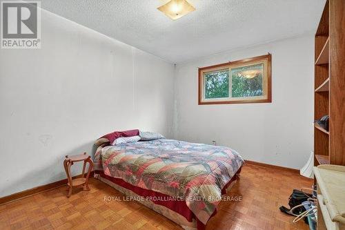 798 Arundel Place, Kingston (South Of Taylor-Kidd Blvd), ON - Indoor Photo Showing Bedroom